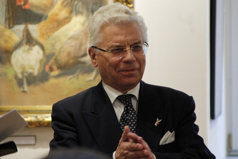 "Gdzie są kwiaty z tamtych lat"  - konkurs historyczny