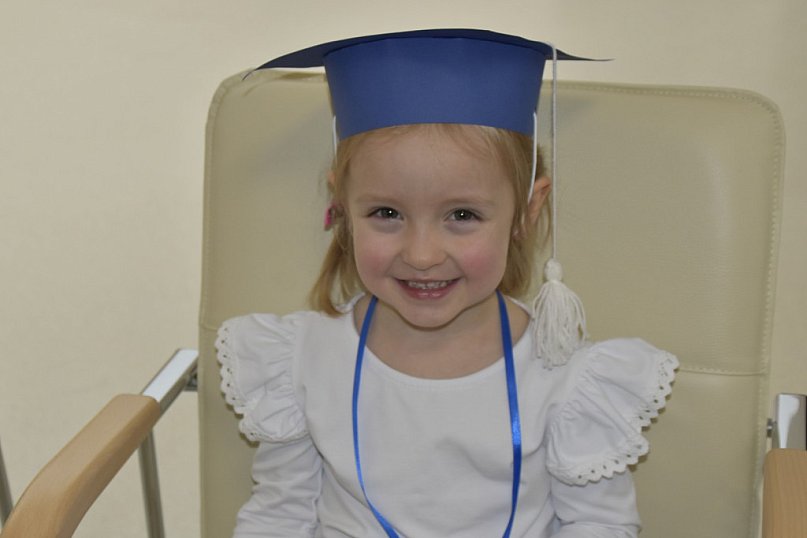 Radziejowice - Wielki Dzień u Brzechwy