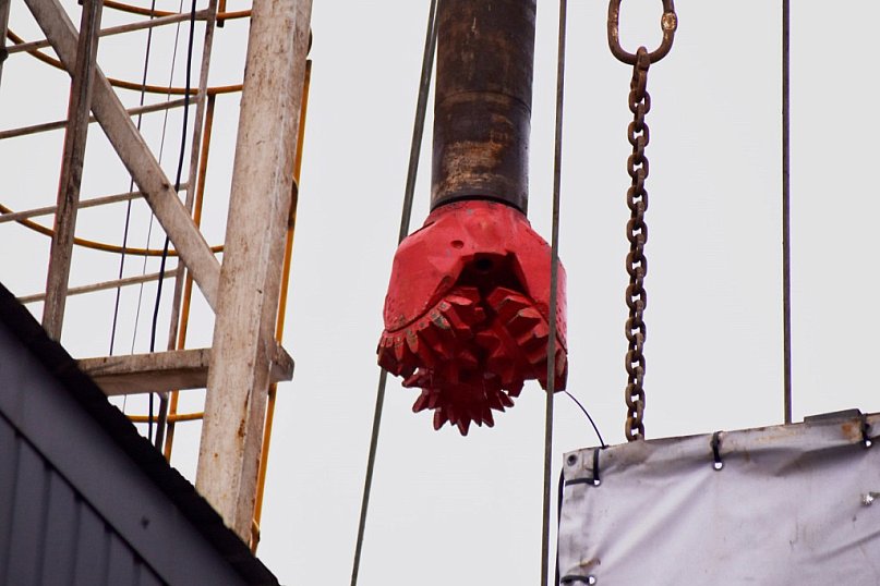 <strong>Wtorek 29 listopada - wiekopomna chwila w Mszczonowie</strong>