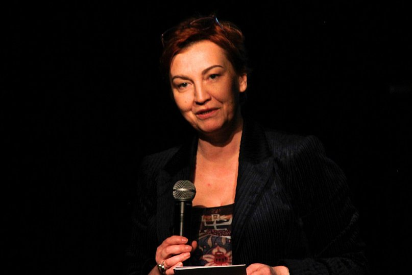 <strong>"Żyrardowscy rzemieślnicy i rzemieślniczki"</strong>