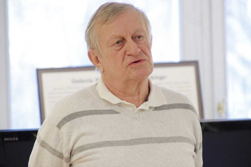 "Mój Żyrardów" - premiera nowego wydania