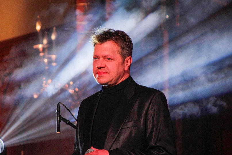 Koncert najpiękniejszych kolęd