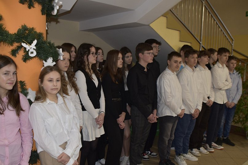 Blisko 100 tysięcy na modernizację oświetlenia w szkołach