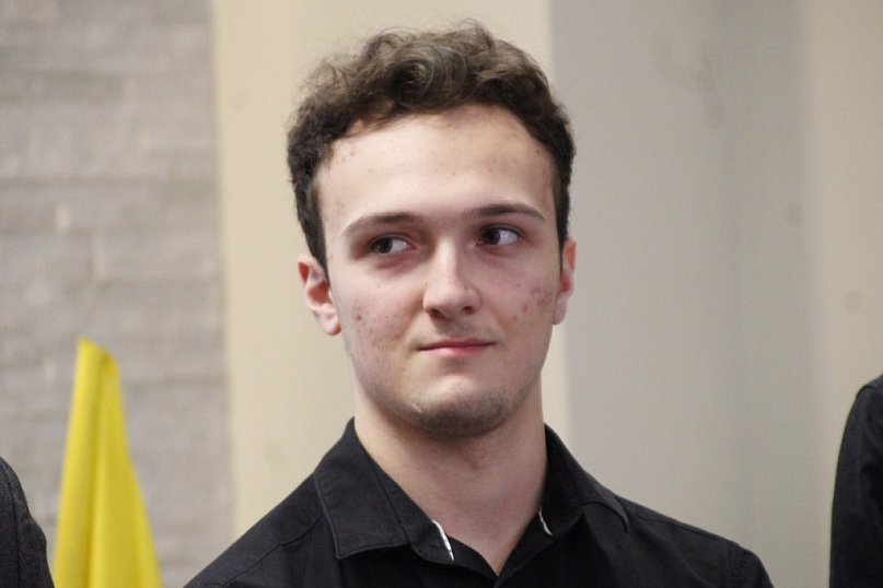 Sprawdzian wiedzy o żołnierzach wyklętych