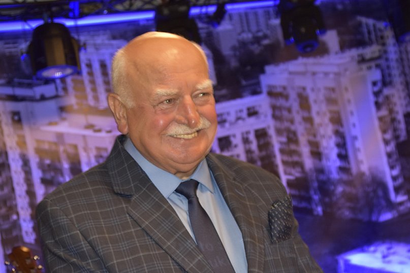 <strong>Jubileusz 65-lecia Żyrardowskiej Spółdzielni Mieszkaniowej</strong>