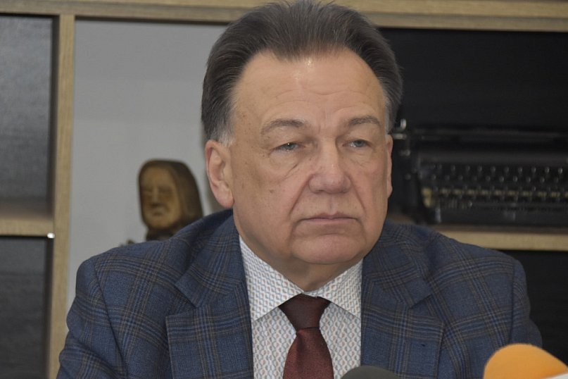 <strong>UE przeznaczy 10 miliardów na rozwój Mazowsza</strong>