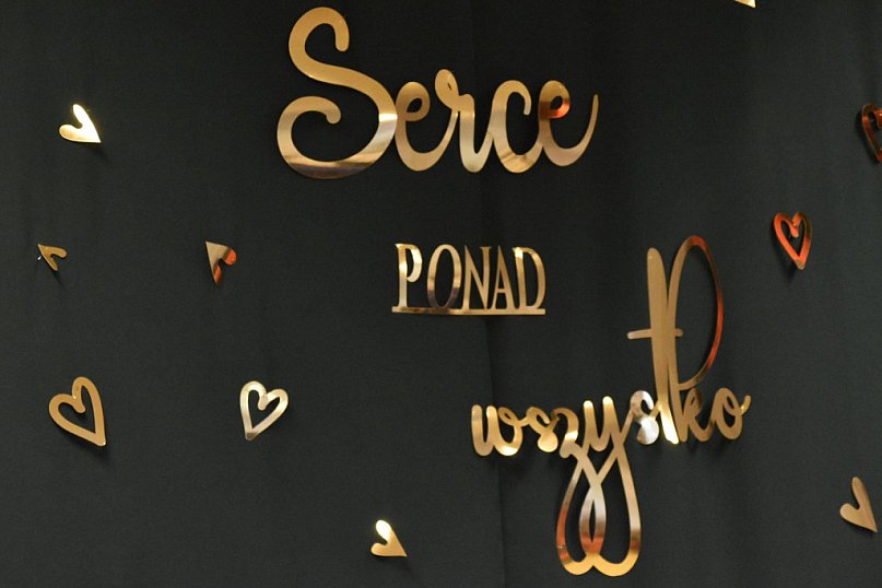 <em><u>W Miedniewicach pamięć o Patronie jest ciągle żywa</u></em>