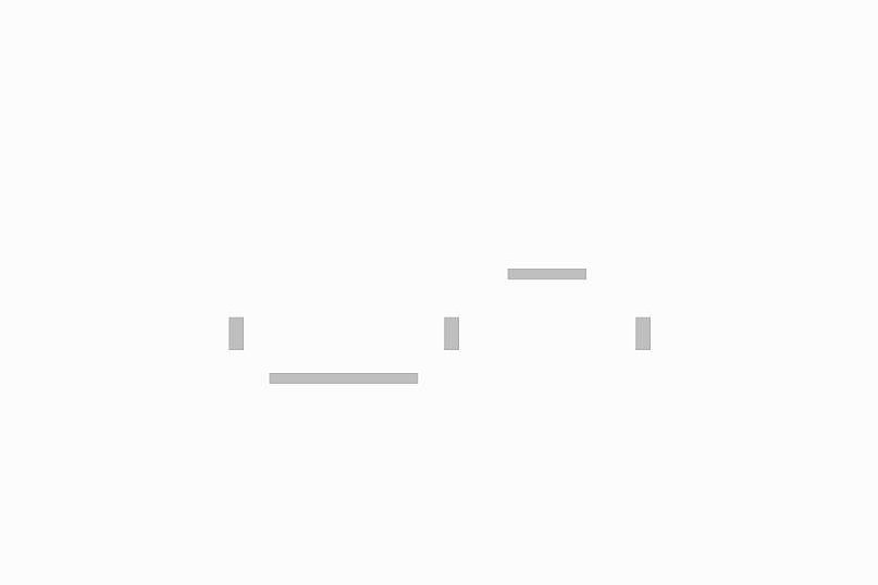 Nadia i Jagoda z Młodzieżowego Domu Kultury docenione w Płocku