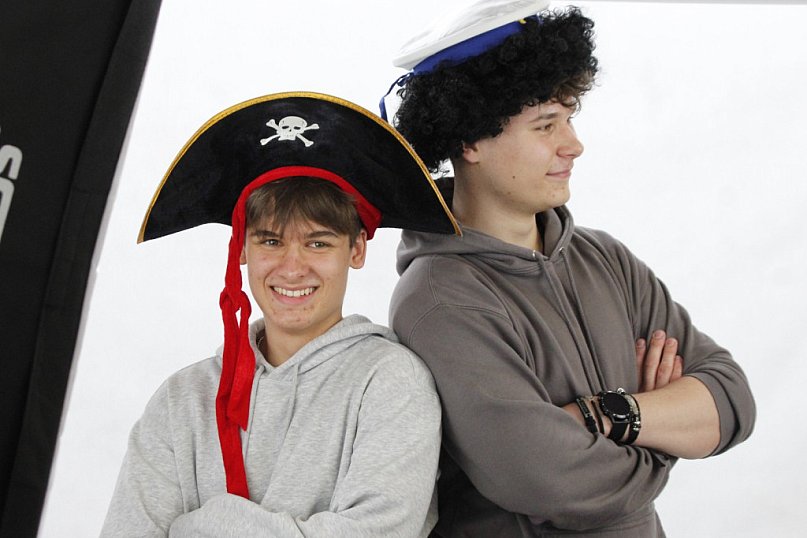 Powiatowe szkoły mają czym się pochwalić