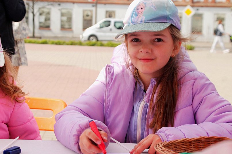 Dzień Flagi Rzeczypospolitej Polskiej