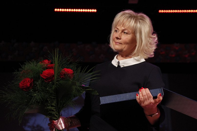 Piękny jubileusz 130-lecia Dwójki