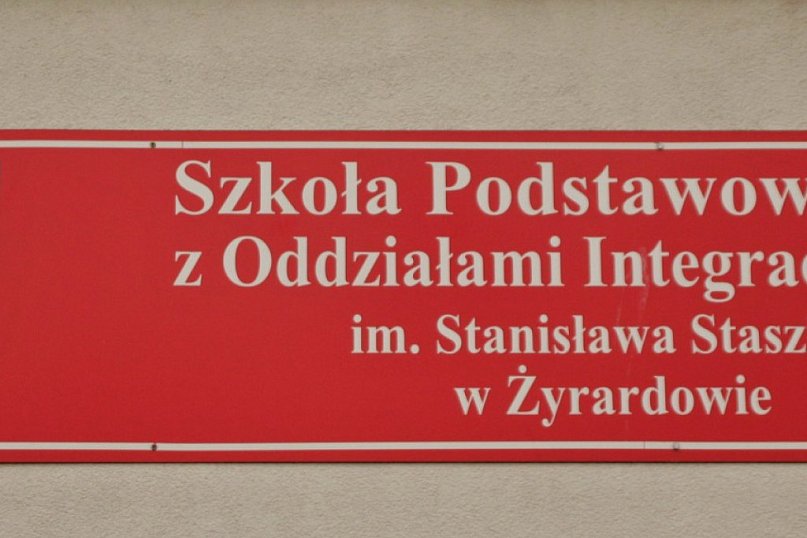 Podpisano umowę na rozbudowę Trójki