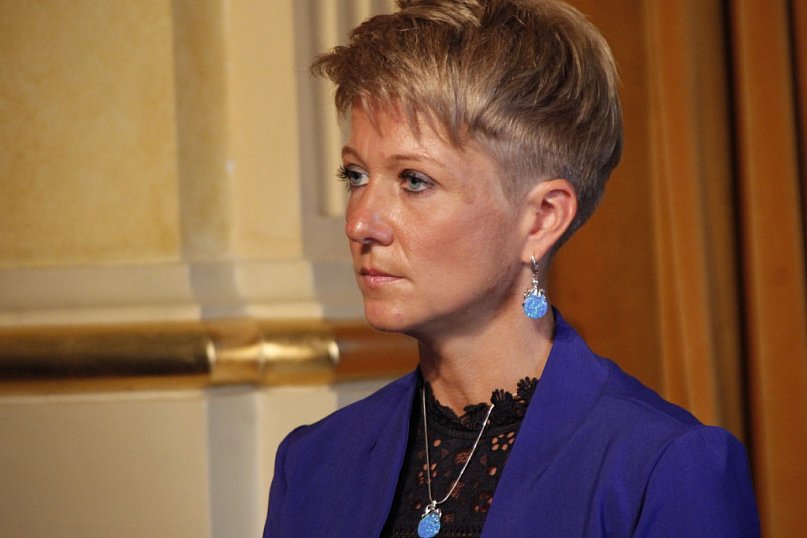 W "Medyku" z klitek powstanie 28 mieszkań