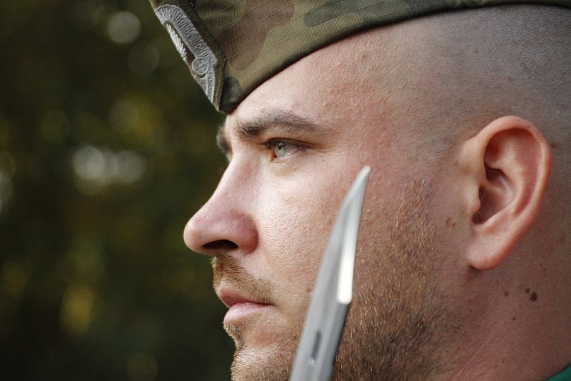 84.rocznica wybuchu II wojny światowej