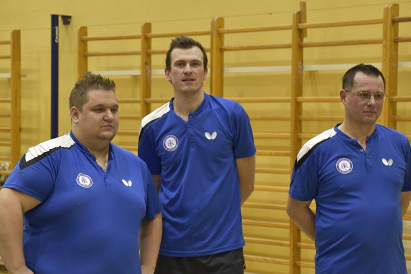 Radziejowicka WOŚP już gra