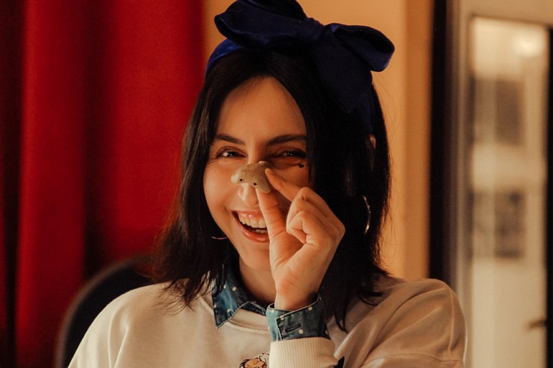 "Ale Ferie" w Centrum Kultury