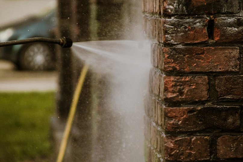 Wspólna troska o piękno naszego miasta