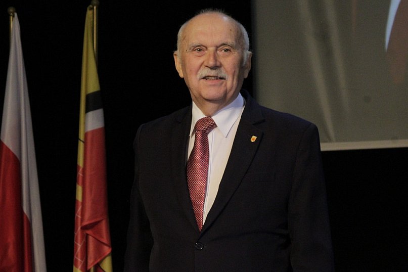 Ostatnia sesja Rady Miasta VIII kadencji