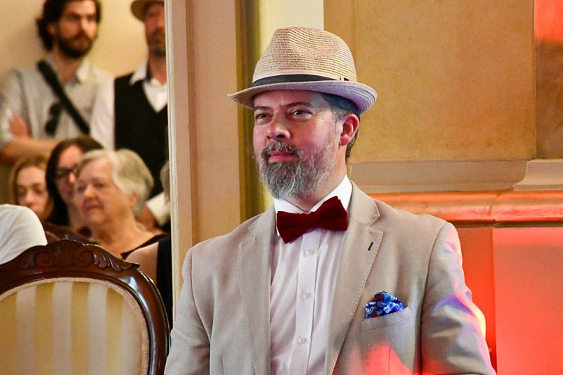 Diecezjalny Zjazd Chórów w Żyrardowie