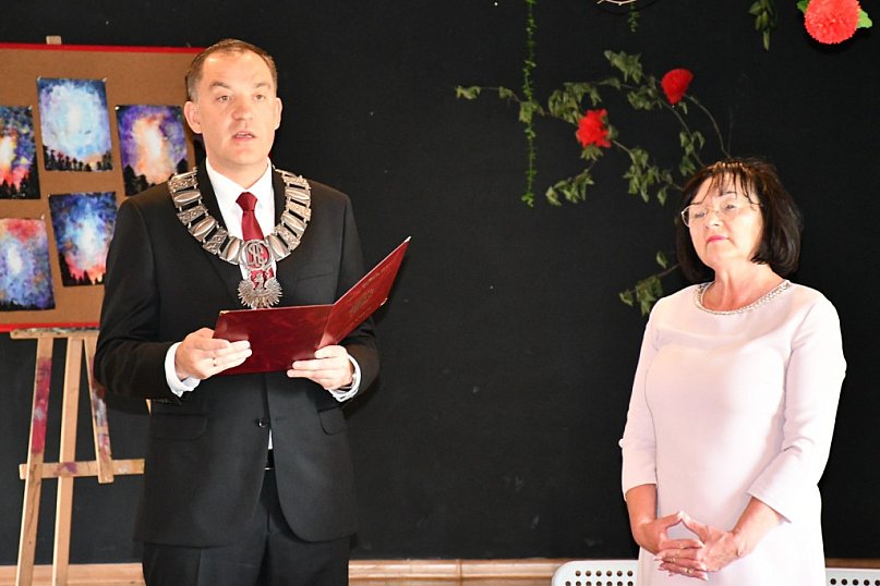 Ich małżeństwa i miłość przetrwały ponad 50 lat