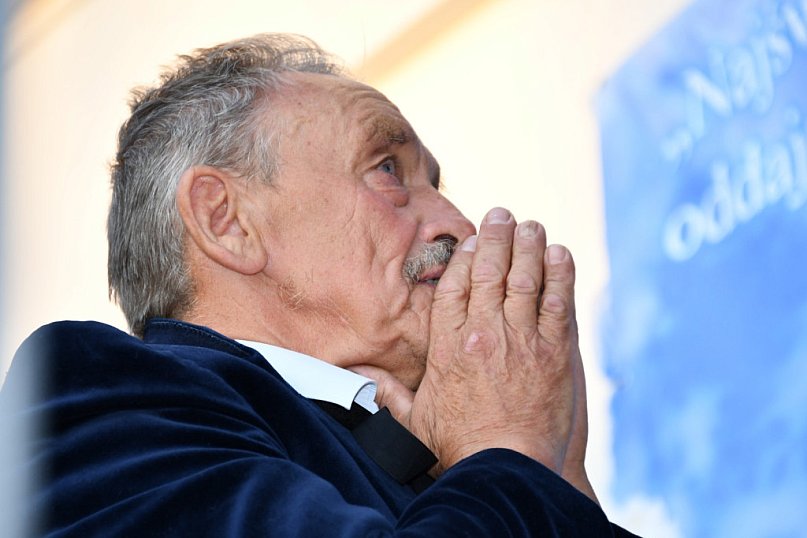 Cudowny Obraz w stodole Jakuba Trojańczyka