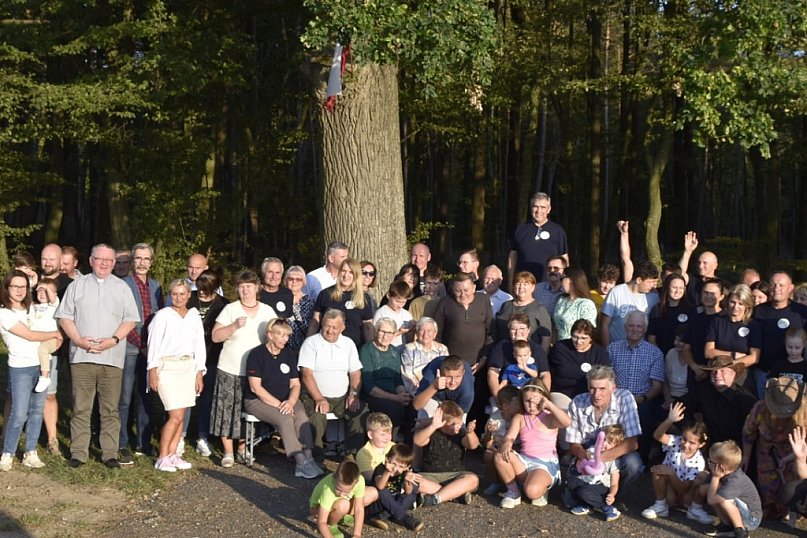 Święto Pieczonego Jabłka