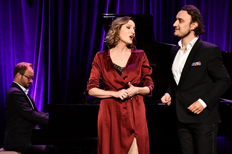 Żyrardów obchodził Narodowy Dzień Edukacji