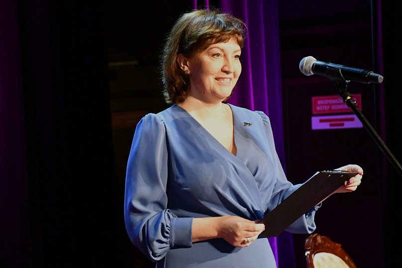 Pierwsze Mazowieckie Forum Społecznej Odpowiedzialności