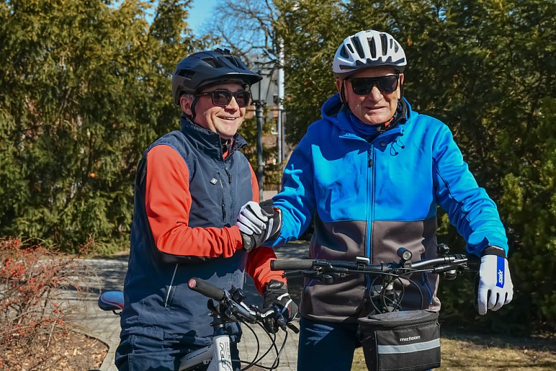 TVP w „ŻŻ” – realizowało „Ludzie z Mazowsza”