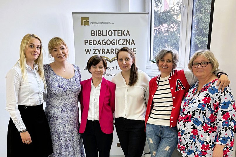 Nowe horyzonty w podejściu do spektrum autyzmu