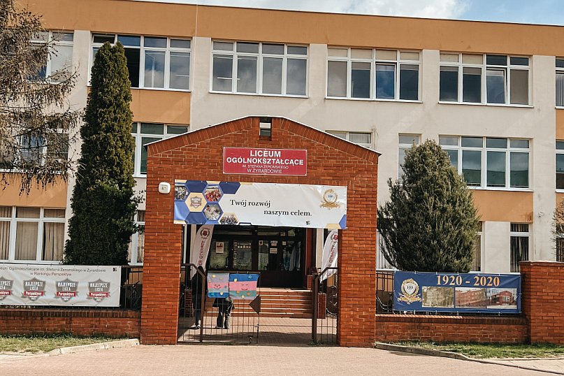 Dzień otwarty w Czerwoniaku