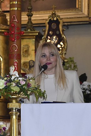Patriotyczna Majówka w Radziejowicach-3205