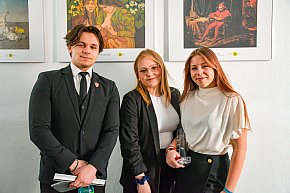 Wczoraj język polski, dziś królowa nauk-3212