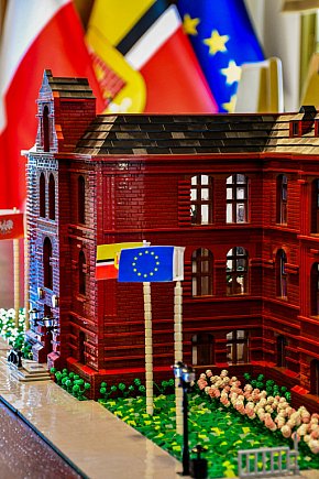 Kolejne rodzinne arcydzieło Jelinków-3218