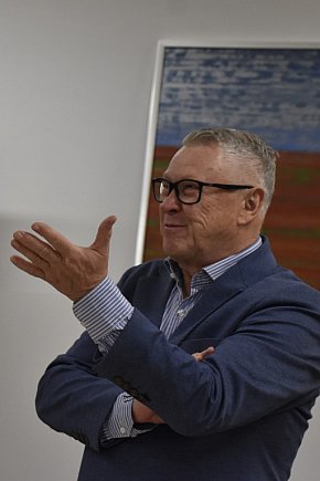Robi to, co kocha i co służy ludziom-3223