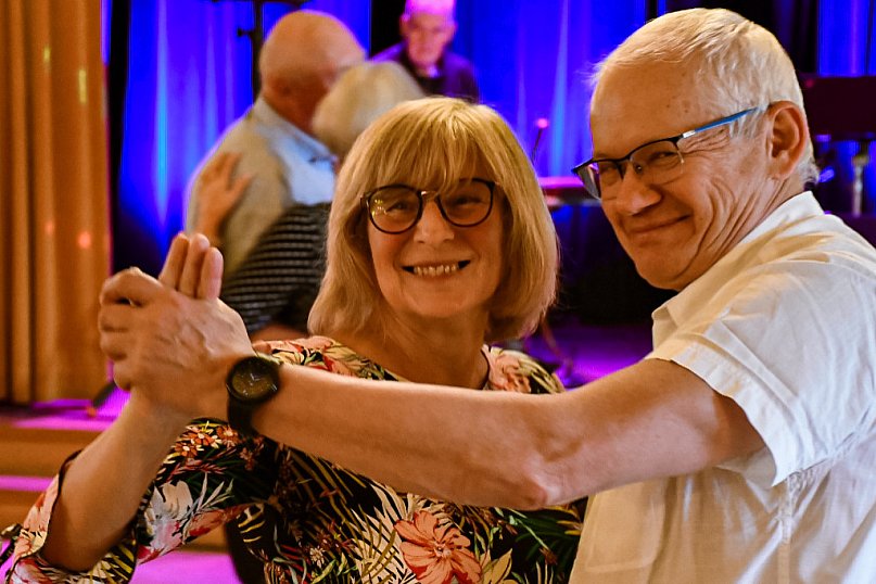 Obchody Dnia Inwalidy