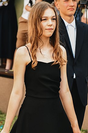 Bal w Czwórce-3331