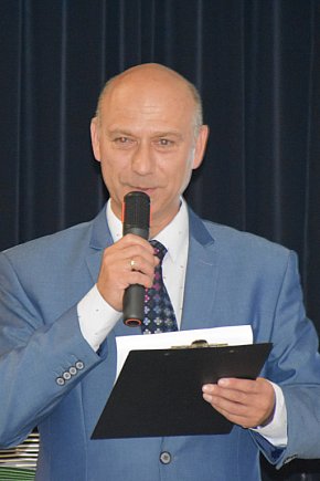 Dbają o tradycję, kulturę i... smak-3353