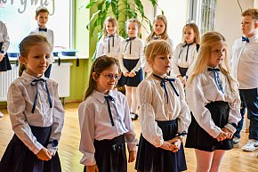 \"Ruszamy już w szkolny świat!\"-3366