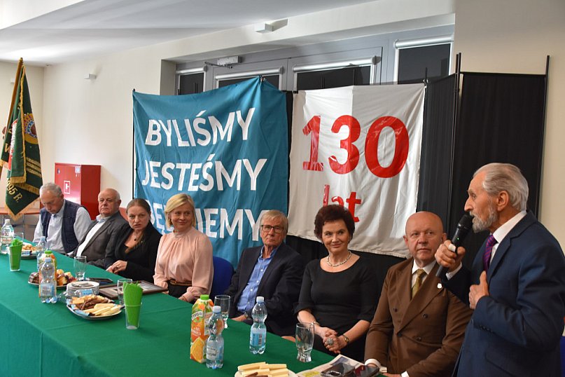 Po latach powrócono do „Święta Ludowego”