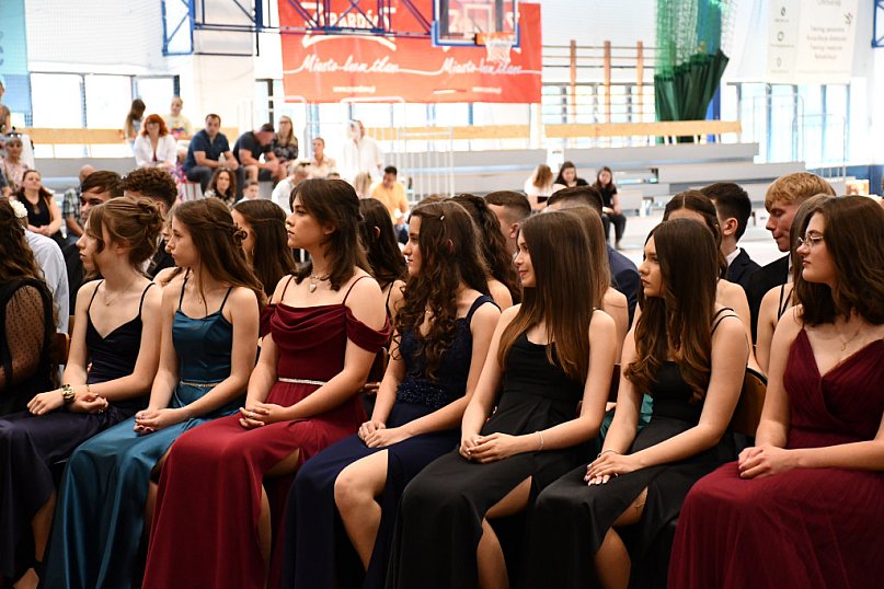 SP 3 – tu powstały silne fundamenty młodych ludzi