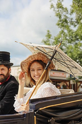 Parada Miasta Żyrardowa-3434
