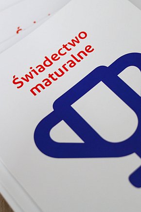 Świadectwa maturalne rozdane-3455