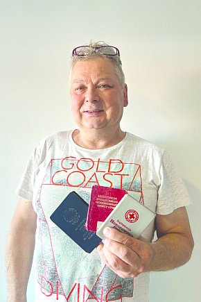 Krwiodawstwo w Żyrardowie to piękna tradycja-3469