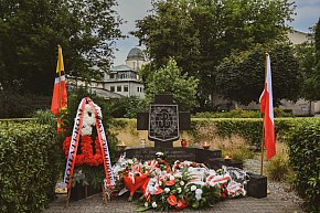 Żyrardów pamięta-3517
