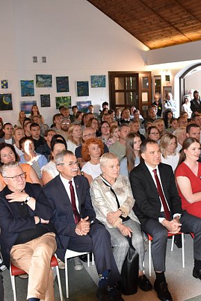 Tu „Radiostacja Błyskawica” – prapremiera w Radziejowicach-3516