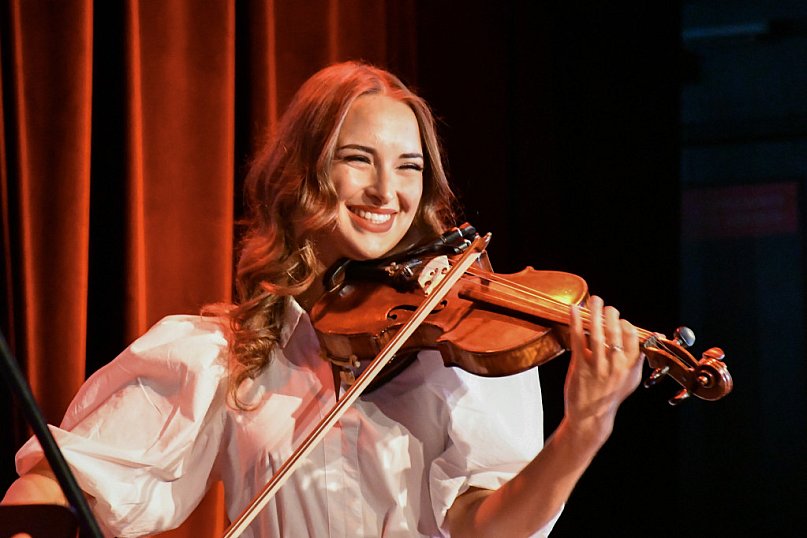 81. Rocznica Powstania – Koncert w Resursie