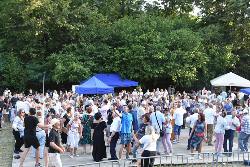 Takich odpustów nie ma nigdzie indziej