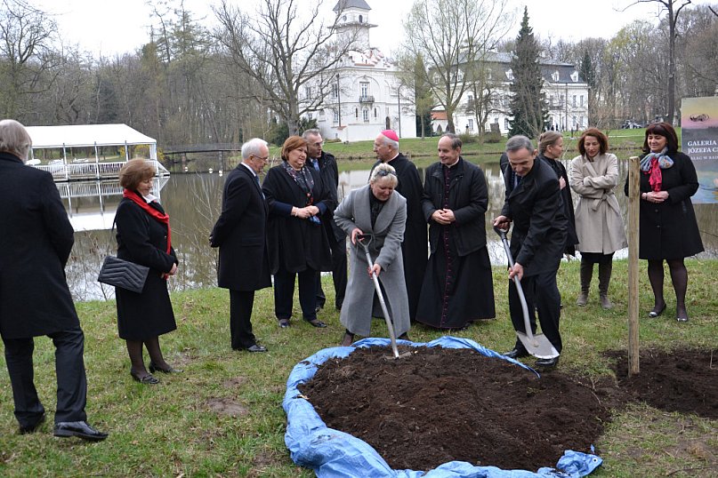 Zapraszamy do archiwum „ŻŻ”