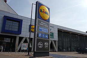 Lidl wycofuje przekąskę ze sprzedaży. Może powodować pieczenie i ból!-43243